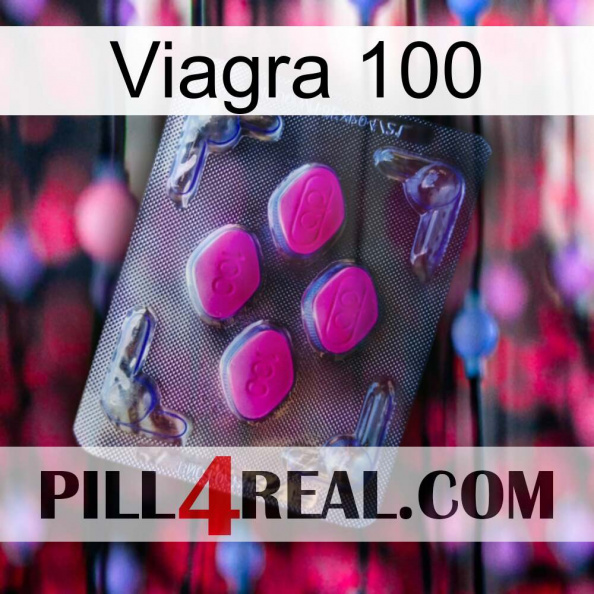 Viagra 100 02